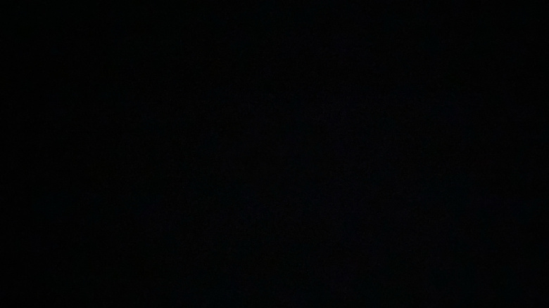 Ferrari 296 GTS 3.0T V6 Spider 2dr Petrol Plug-in Hybrid F1 DCT Euro 6 (s/s) 7.45kWh (830 ps) Convertible